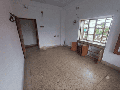 Image of 630 Sq.ft 2 BHK Apartment / Flat for sale in Belghoria, Kolkata for Rs. 1600000