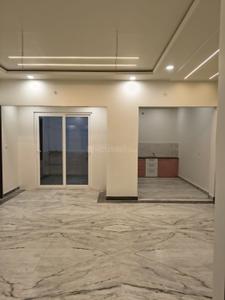 Hall Image of 4200 Sq.ft 4 BHK Independent House for sale in Indira Nagar Lucknow for Rs. 25000000