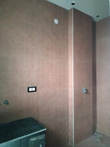 Bedroom Two Image of 2250 Sq.ft 3 BHK Builder Floor for sale in Sector 46 Faridabad for Rs. 27500000
