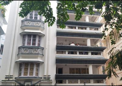 Image of 4000 Sq.ft 12 BHK Independent House for sale in Ballygunge, Kolkata for Rs. 130000000