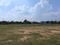 Kothur Plot View 1