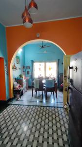 Image of 3000 Sq.ft 7 BHK Independent House for sale in Behala, Kolkata for Rs. 13000000