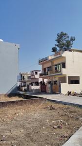 Image of 1917 Sq.ft Residential Plot / Land for sale in Raipur, Dehradun for Rs. 8520000