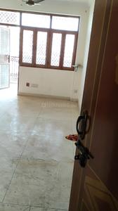Hall Image of 1650 Sq.ft 3 BHK Apartment / Flat for sale in Surya Nagar Ghaziabad for Rs. 17000000