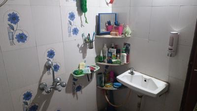 Image of 2000 Sq.ft 4 BHK Independent House for sale in Ramayan Indraprasth, Bagmugaliya, Bhopal for Rs. 7200000