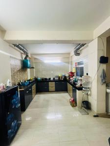 Image of 1050 Sq.ft 2 BHK Apartment / Flat for rent in Sevoke Rd, Siliguri for Rs. 26000