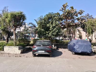 Image of 1000 Sq.ft Residential Plot / Land for sale in Bhawrasla, Indore for Rs. 9350000