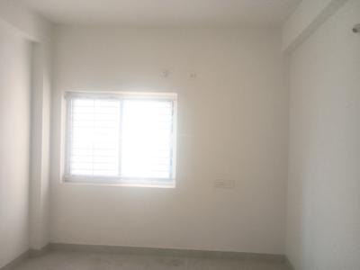 Bedroom Image of 1712 Sq.ft 3 BHK Apartment / Flat for sale in Tellapur Sangareddy for Rs. 11128000