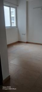 Hall Image of 2135 Sq.ft 3.5 BHK Apartment / Flat for sale in Wave City Center Amore, Sector 32 Noida for Rs. 36200000