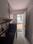 Block P, Chittaranjan Park Kitchen 2