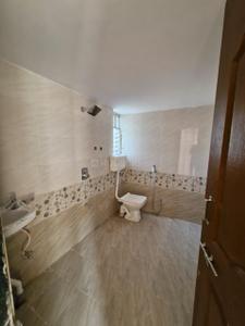 Image of 2010 Sq.ft 3 BHK Villa for sale in GK Roseland Residency, Pimple Saudagar, Pune for Rs. 23500000