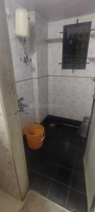 Image of 900 Sq.ft 2 BHK Apartment / Flat for sale in Ram Chandra Complex, Dombivli West, Thane for Rs. 6000000