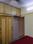 Silver Square Bedroom 3
