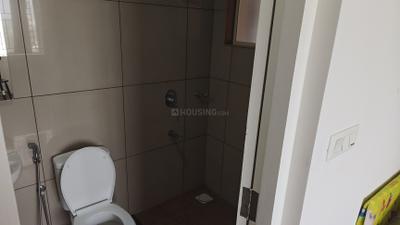 Image of 1103 Sq.ft 2 BHK Apartment / Flat for sale in Kaniyapuram, Thiruvananthapuram for Rs. 7800000
