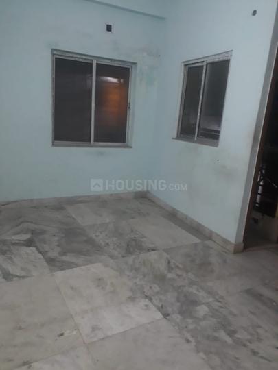 Lake Gardens Bedroom 1