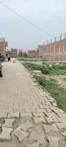 Image of 396 Sq.ft Residential Plot / Land for sale in Tughlakabad, New Delhi for Rs. 484000
