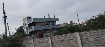 Image of 150 Sq.ft Residential Plot / Land for sale in Steel Plant Township, Visakhapatnam for Rs. 800000