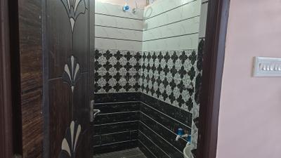 Image of 1250 Sq.ft 2 BHK Independent House for rent in Bama Nagar, Madurai for Rs. 15000
