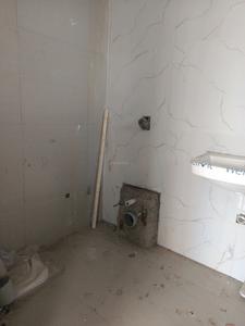 Bedroom Two Image of 1290 Sq.ft 2 BHK Apartment / Flat for sale in Lifestile Chowhan Residency Phase II, Undri Pune for Rs. 6300000