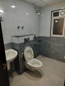 Image of 2250 Sq.ft 3 BHK Apartment / Flat for rent in Khema-Ka-Kuwa, Jodhpur for Rs. 32000