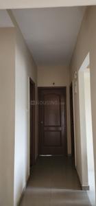 Hall Image of 746 Sq.ft 2 BHK Apartment / Flat for sale in Naiknavare Dwarka, Chakan Pune for Rs. 2500000