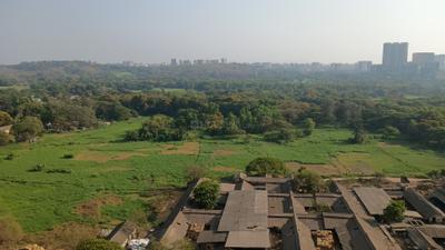 Image of 2654 Sq.ft 4 BHK Apartment / Flat for sale in Oberoi Esquire, Goregaon East, Mumbai for Rs. 152500000