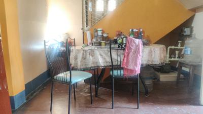 Living Room Image of 1500 Sq.ft 2 BHK Independent House for sale in Narendrapur Kolkata for Rs. 8500000