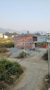Image of 100 Sq.ft Residential Plot / Land for sale in Raipur, Dehradun for Rs. 4200000