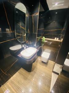 Image of 1050 Sq.ft 2 BHK Apartment / Flat for sale in Sector 52, Noida for Rs. 3800000