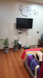 Image of 1800 Sq.ft 3 BHK Duplex for sale in Sector 15A, Hisar for Rs. 25000000