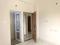 Nutan Pally, Purba Barisha Bedroom One 2