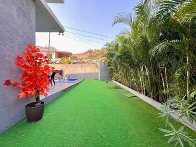 Image of 1800 Sq.ft 3 BHK Villa for sale in Tungarli, Lonavala for Rs. 27000000