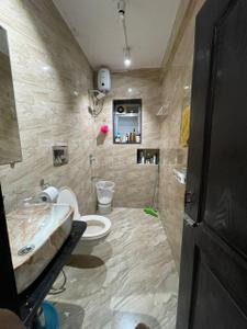 Image of 500 Sq.ft 1 BHK Apartment / Flat for rent in Manju Mahal, Pali Hill, Mumbai for Rs. 100000