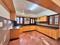 Hoysala Nagar, Indira Nagar Kitchen 3