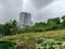 Kakkanad Main Image 1