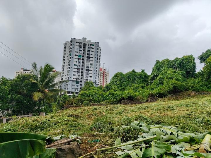 Kakkanad Main Image 1
