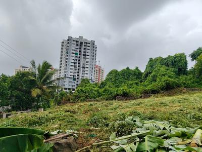 Image of 4089 Sq.ft Residential Plot / Land for sale in Kakkanad, Kochi for Rs. 13000000