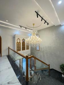 Image of 1000 Sq.ft Residential Plot / Land for sale in Dabok, Udaipur for Rs. 1350000