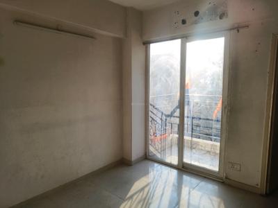 Bedroom Image of 1000 Sq.ft 2 BHK Apartment / Flat for sale in Signature Global The Millennia, Sector 37D Gurgaon for Rs. 6950000