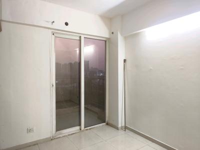 Bedroom Image of 1000 Sq.ft 2 BHK Apartment / Flat for sale in Signature Global The Millennia, Sector 37C Gurgaon for Rs. 7100000