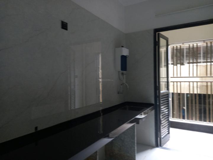 Tejas Nandan Main Image 1