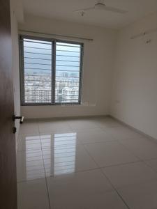 Hall Image of 1350 Sq.ft 3 BHK Apartment / Flat for sale in Goyal My Home Wakad, Wakad Pune for Rs. 13000000