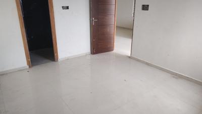 Bedroom Image of 1211 Sq.ft 2 BHK Apartment / Flat for sale in Pocharam, Secunderabad Hyderabad for Rs. 6293000