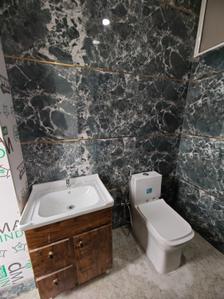 Image of 1750 Sq.ft 3 BHK Builder Floor for rent in Sector 122, Noida for Rs. 36000