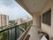 siyaram apartment ranchi argora ranchi Main Image 1