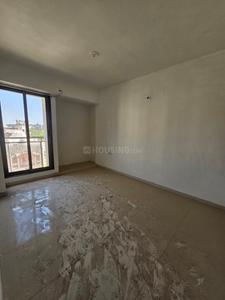 Hall Image of 1665 Sq.ft 3 BHK Apartment / Flat for sale in Vasna Ahmedabad for Rs. 9500000