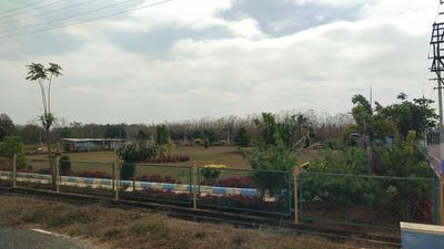 Image of 600 Sq.ft Residential Plot / Land for sale in Veeyes Dream City, K.Hemmanahalli, Mysore for Rs. 2200000