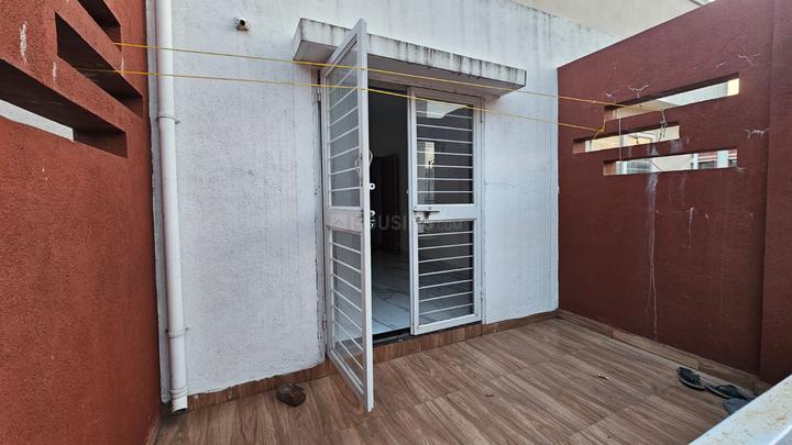 Raj rohouse banglow  Bedroom 1