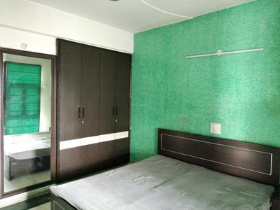Bedroom Image of 2100 Sq.ft 4 BHK Apartment / Flat for sale in Sector 18 Dwarka New Delhi for Rs. 38500000