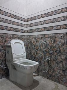Bedroom One Image of 1050 Sq.ft 2 BHK Apartment / Flat for sale in Sector 89 Noida for Rs. 2550000